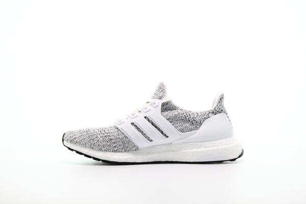 adidas Performance Ultraboost W